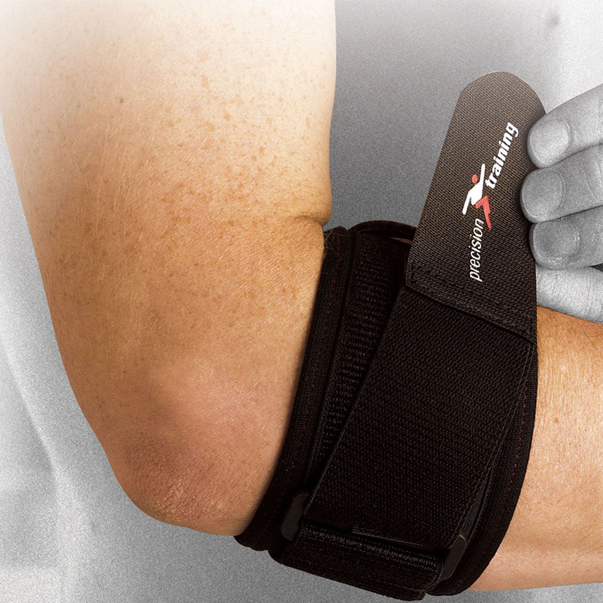 Precision Training Neoprene Tennis Elbow Support