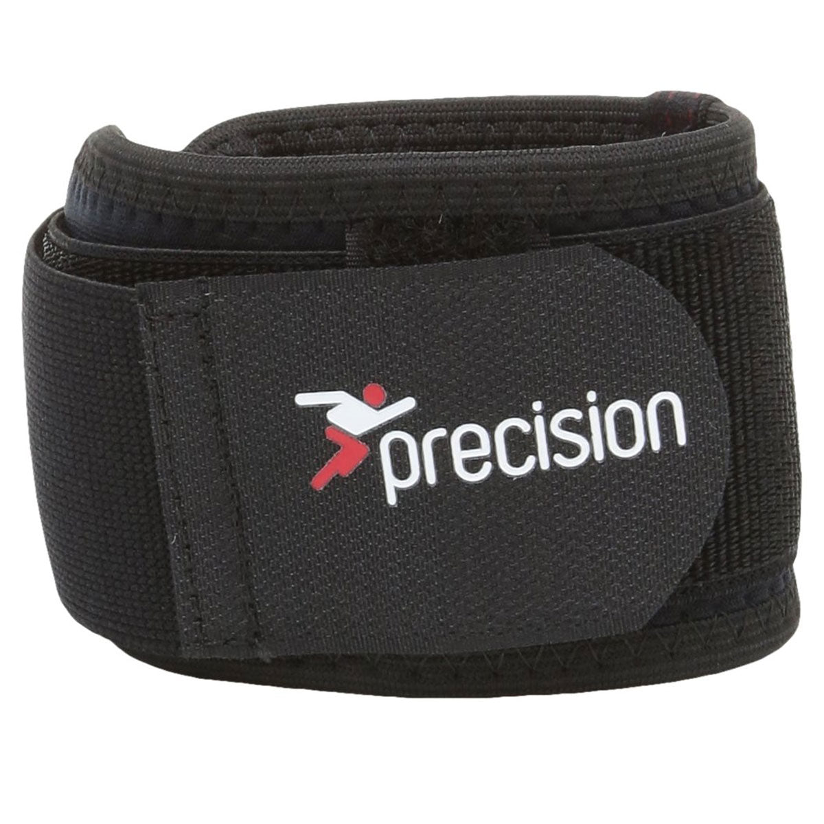 Precision Training Neoprene Tennis Elbow Support