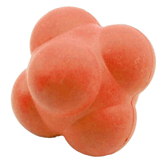 Precision Training Reaction Ball - Medium (10cm)