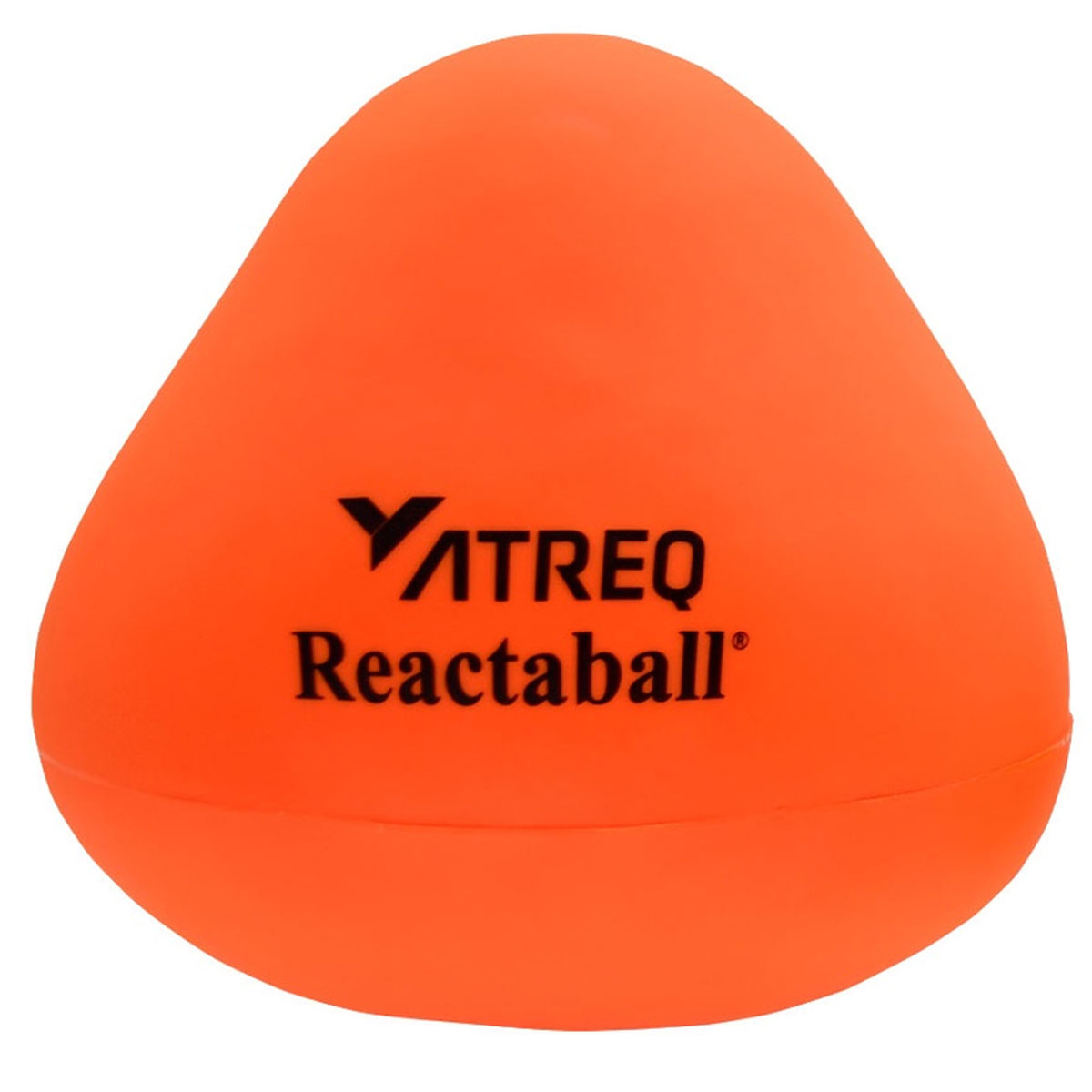 Precision Training Inflatable Reaction Ball Large 20cm
