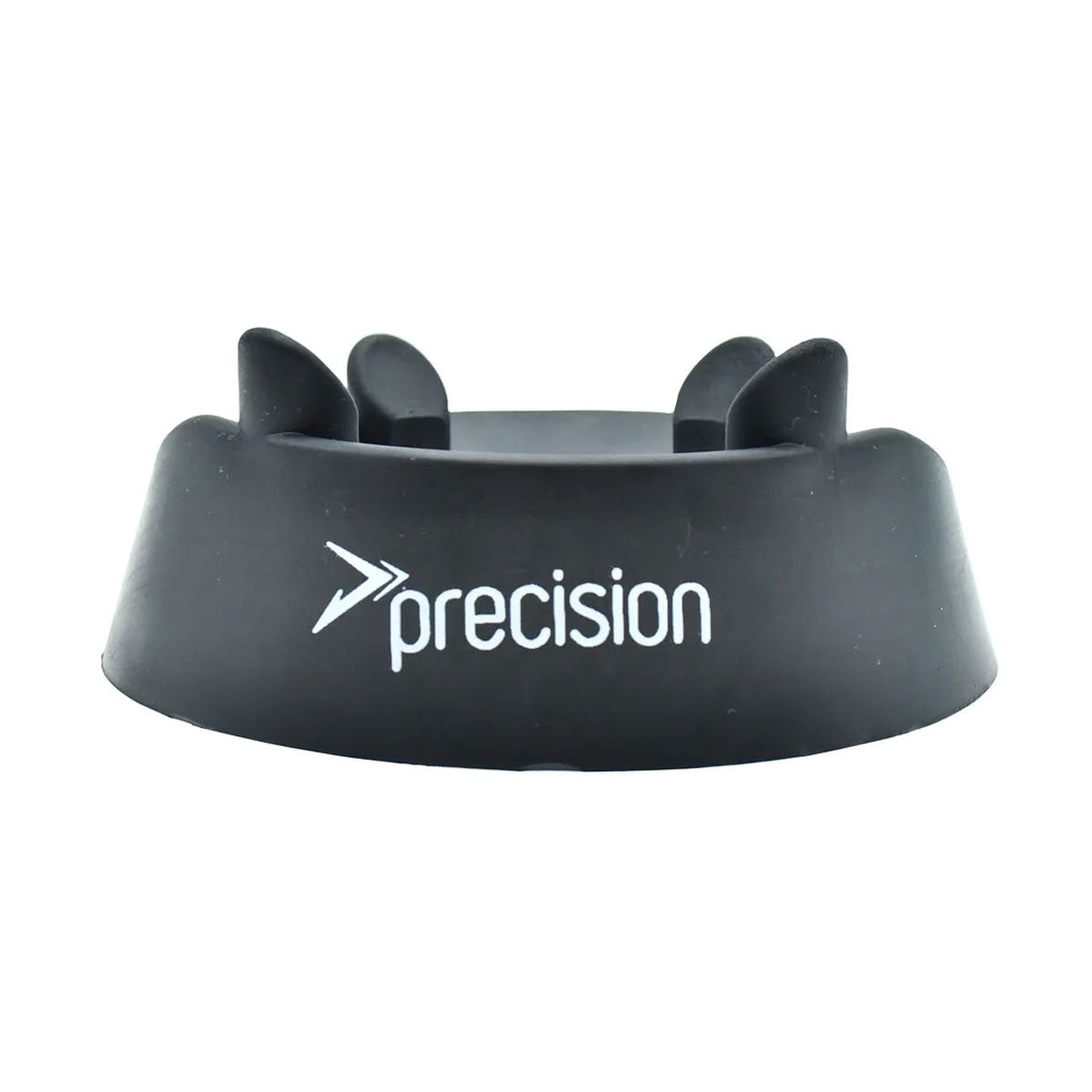 Precision Training Rugby Kicking Tee
