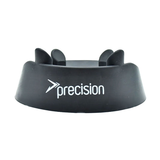 Precision Training Rugby Kicking Tee