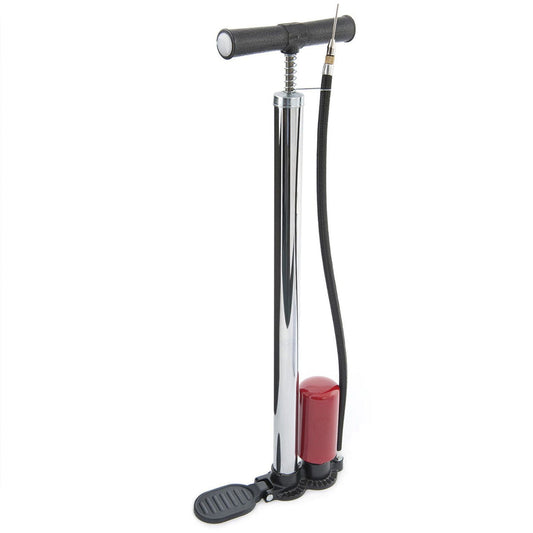 Precision Training Stirrup Pump
