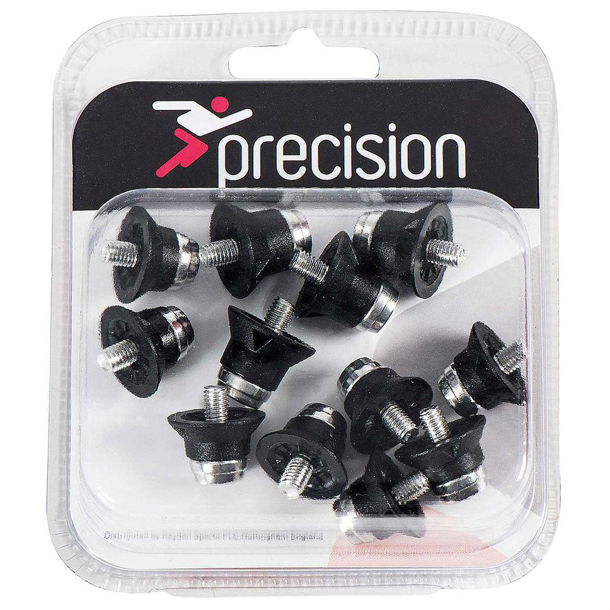 Precision Training Super Pro Studs Set