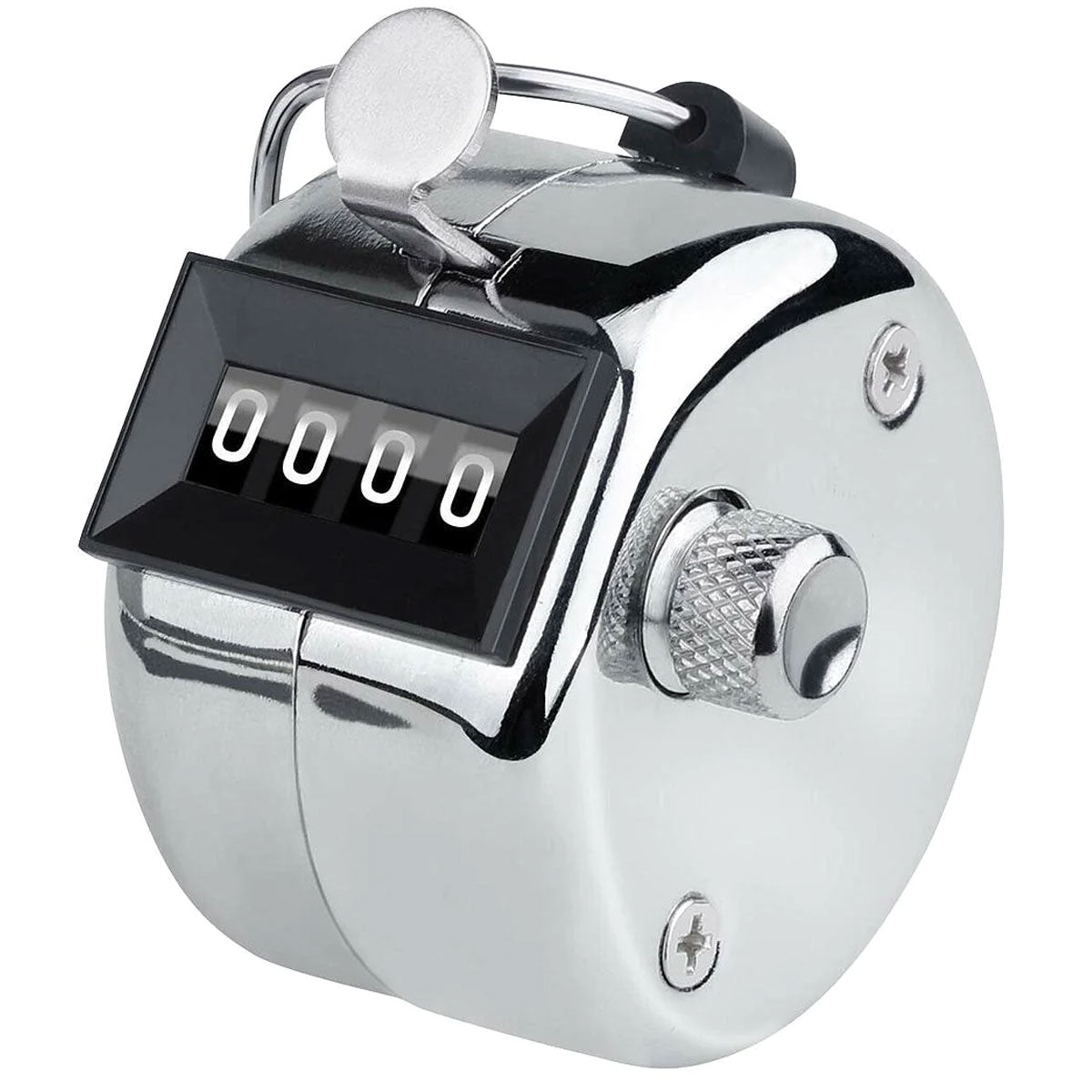 Precision Training Tally Counter
