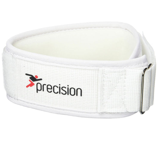 Precision Training Tennis Elbow Strap