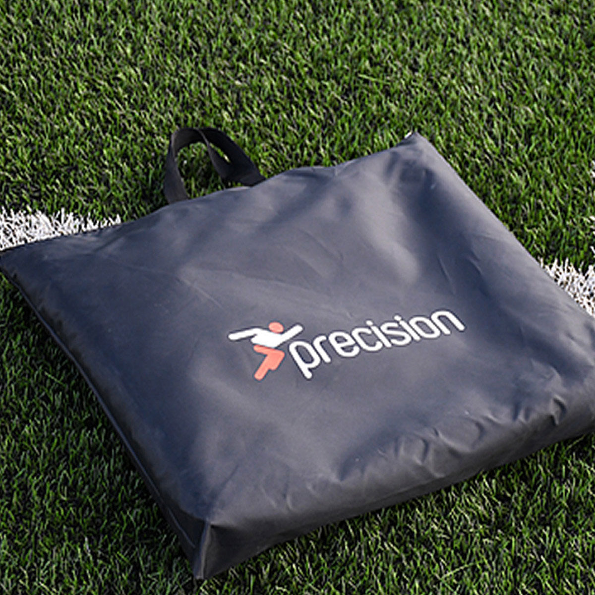 Precision Training Top Bins Corner Target