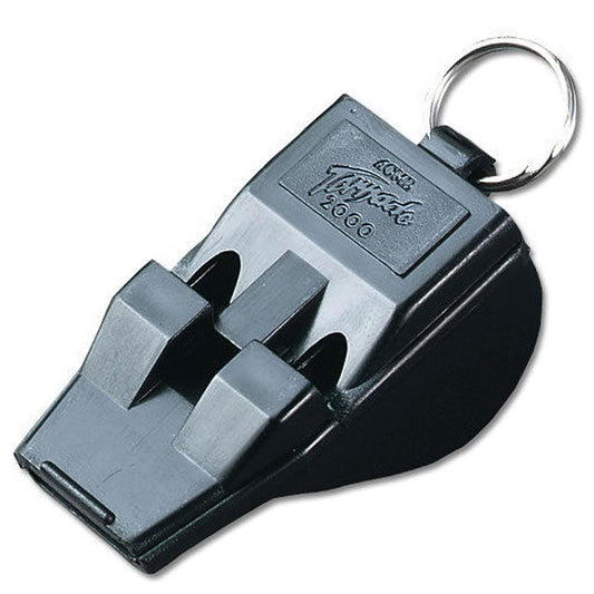 Precision Training Tornado 2000 Whistle Each