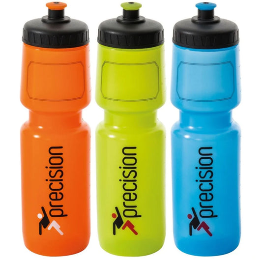 Precision Training Water Bottle 750ml