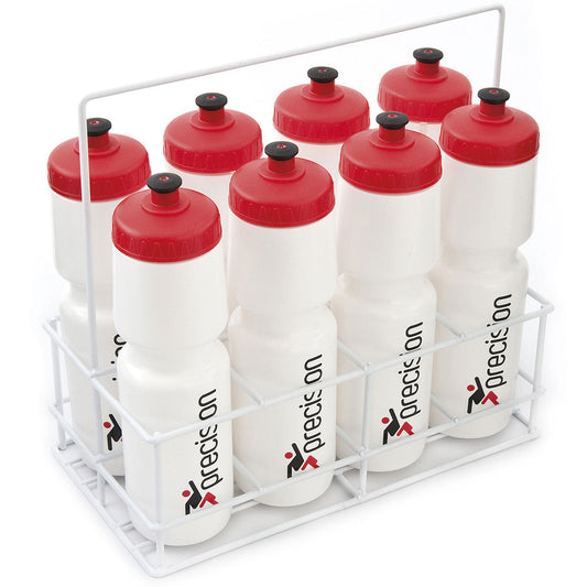 Precision Training Wire Water Bottle Set