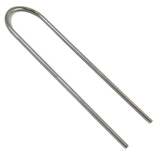 Precision Training Spare Ground Anchors