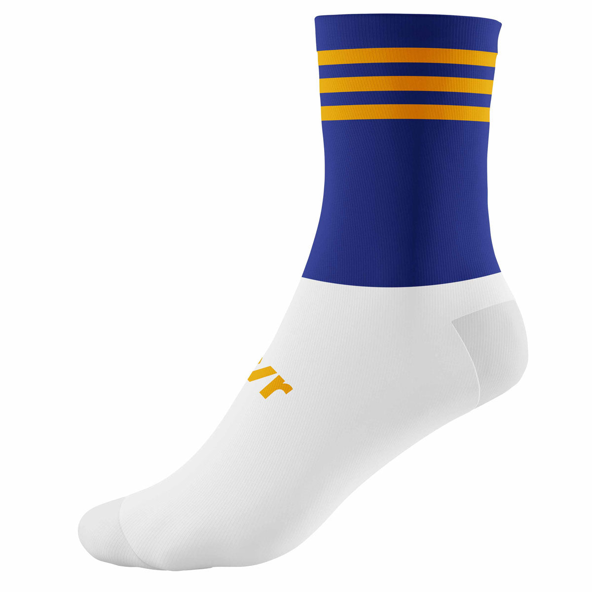 Mc Keever St Anthony's PE Socks - Youth