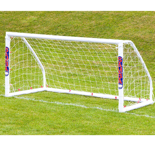 Samba 2m x 1m Match Goal