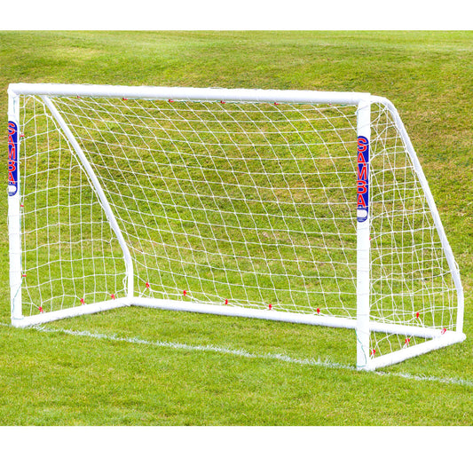 Samba 2.5m x 1.5m Match Goal