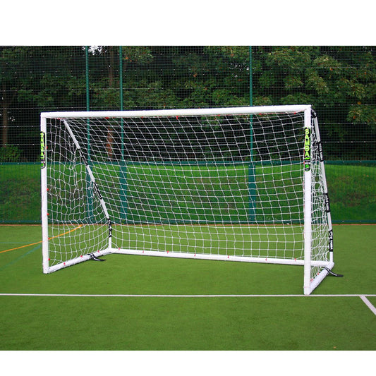 Samba 3m x 2m PlayFast Goal