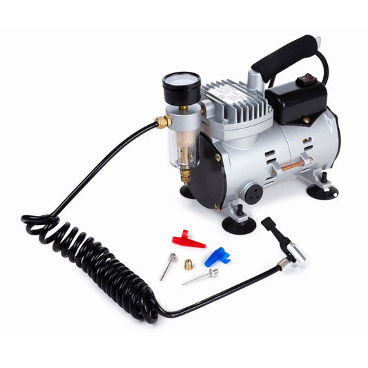 Samba Electric Ball Pump