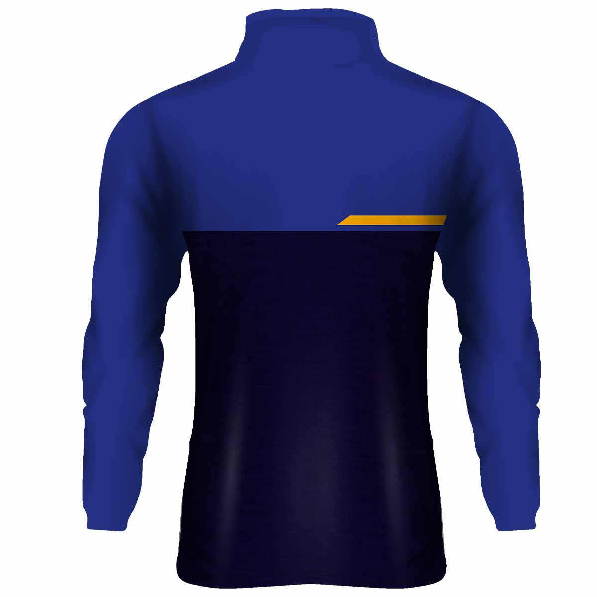 Mc Keever St John The Baptist 2023/24 PE 1/4 Zip Jacket - Adult