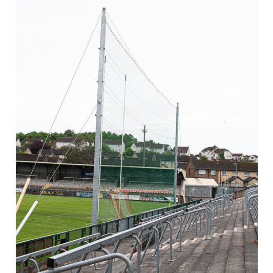 The GAA Store Hurling/Gaelic Stop Net (per Square Metre)