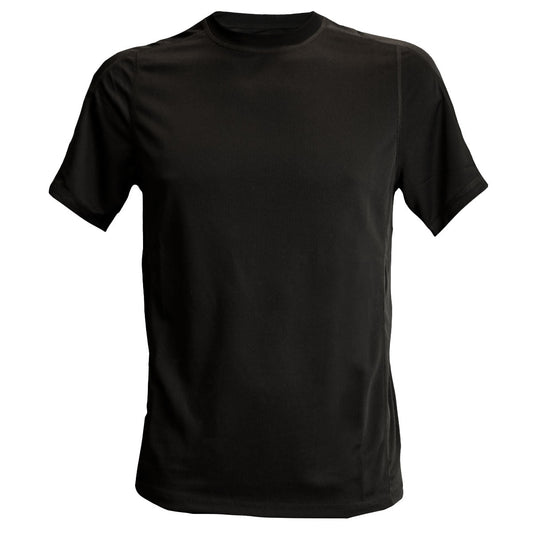 Mc Keever Technical Pro T-Shirt - Adult