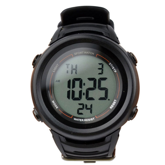 Timing in Sport Pro 322 Wrist Stopwatch