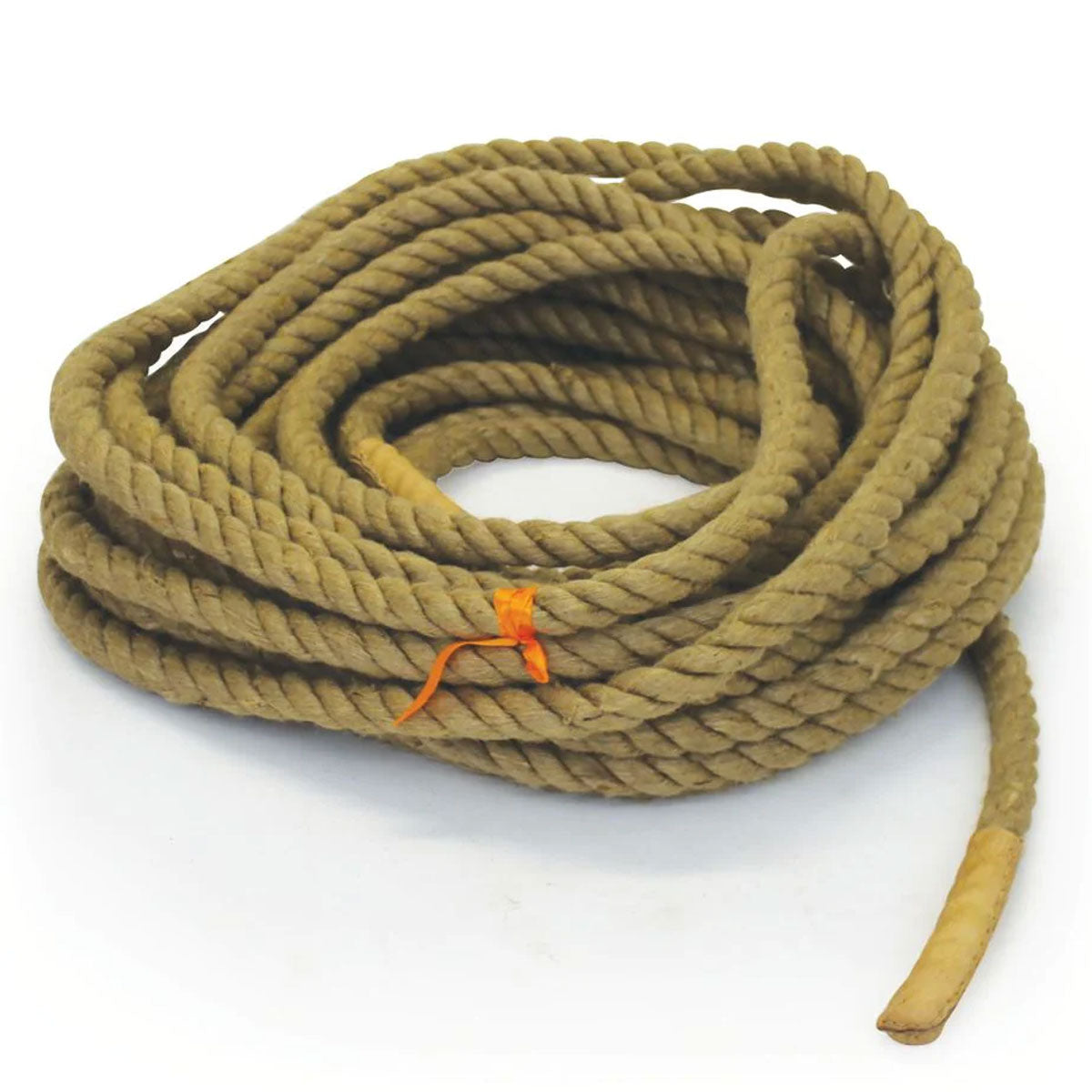 Active Play Tug of War Rope - 36m