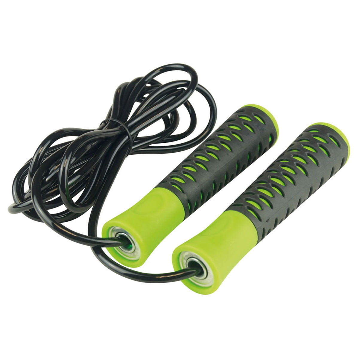 UFE High Grip Speed Rope