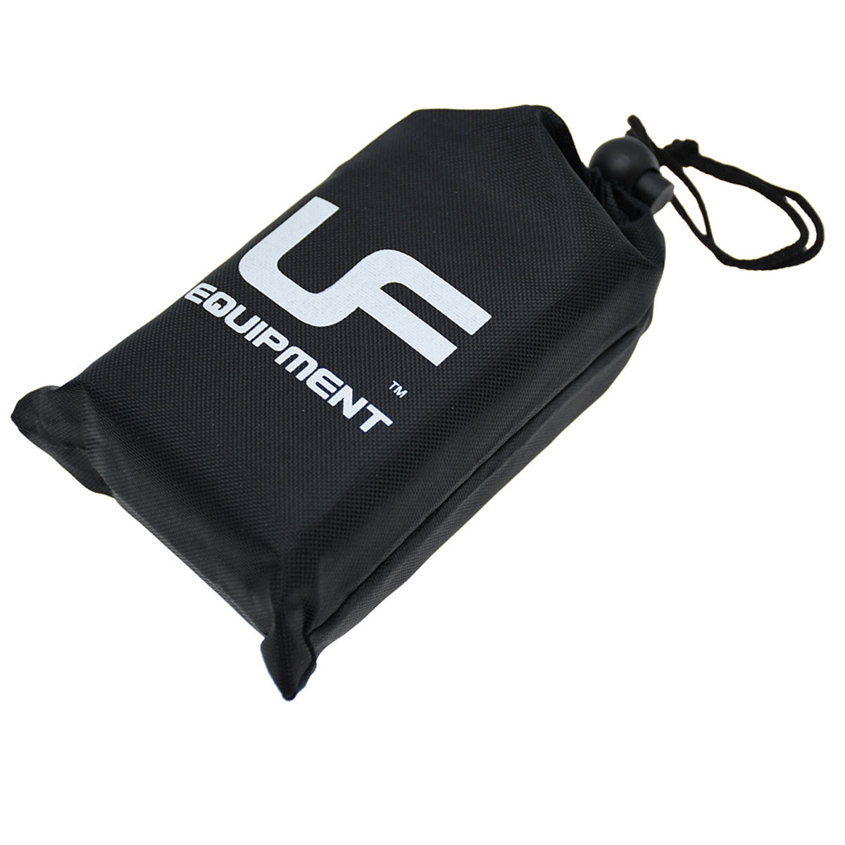 UFE Resistance Band Exercise Loops - Pack of 5 - All Resistances