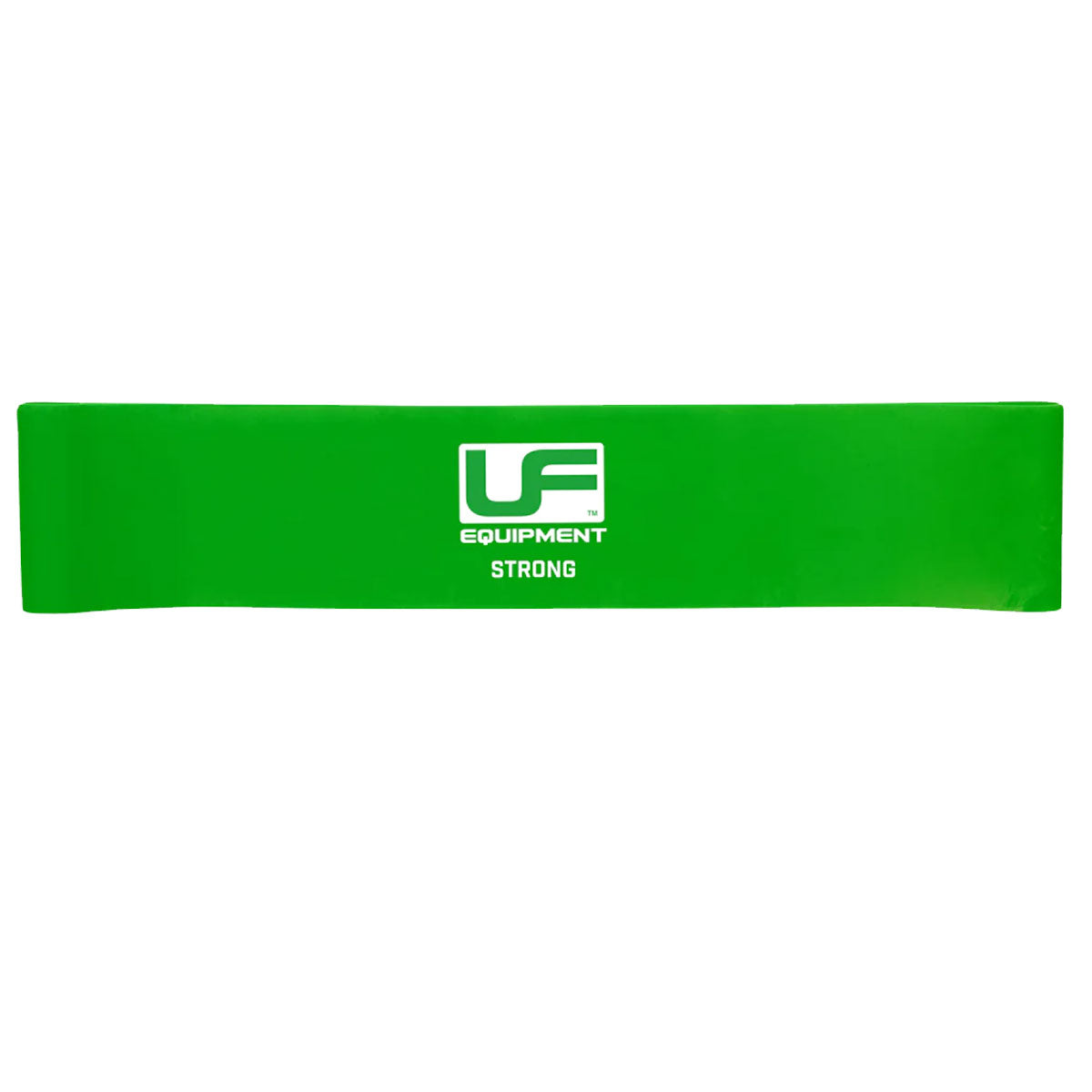 UFE Resistance Band Loop 12 Inch - Strong