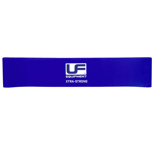 UFE Resistance Band Loop 12 Inch - XStrong