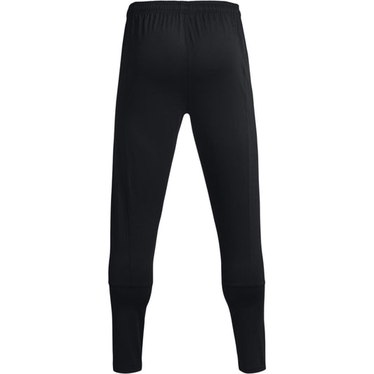 Under Armour Challenger Training Pants - Mens - Black/White