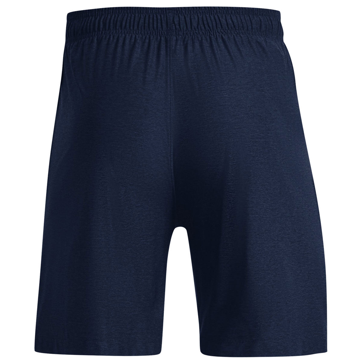 Under Armour Tech Vent Training Shorts - Mens - Academy/Black