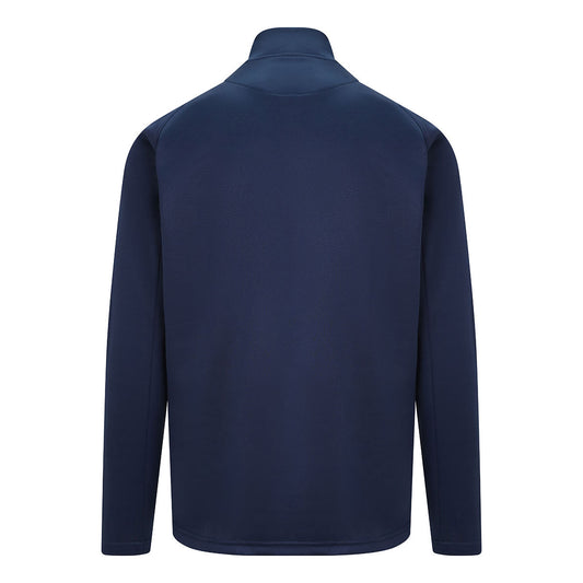 Mc Keever Colt Shanahoe GAA Core 22 Warm Top - Adult - Navy