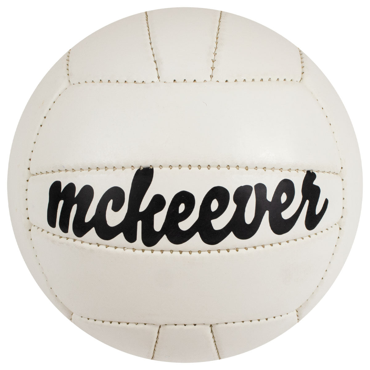 Mc Keever All-County Gaelic Football (Size 5) Each