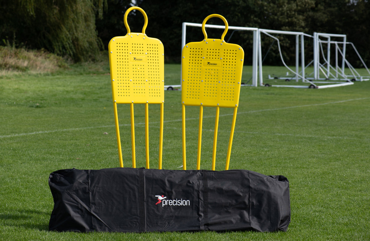 McKvr soccer training equipment