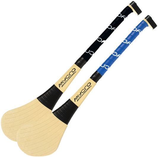 Mycro Composite Hurling Stick