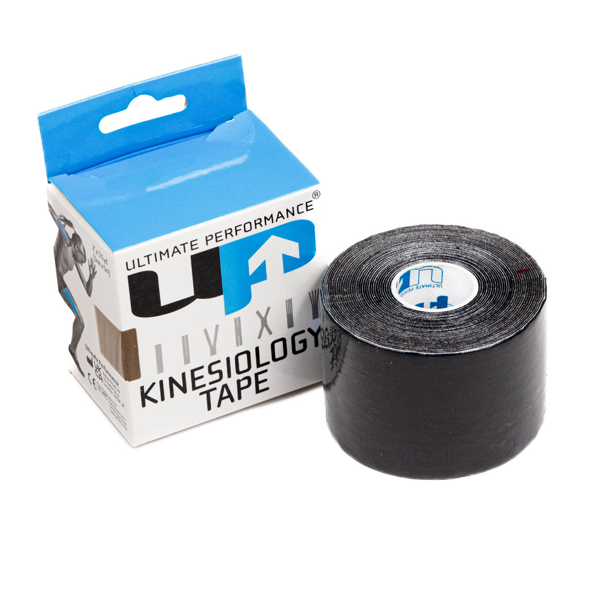 Ultimate Performance Kinesiology Tape Roll