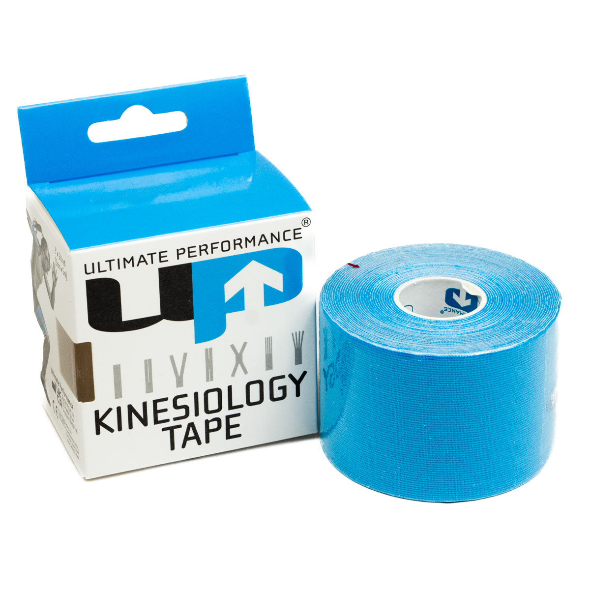 Ultimate Performance Kinesiology Tape Roll