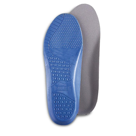 SofSole Memory Comfort Insole - Adult