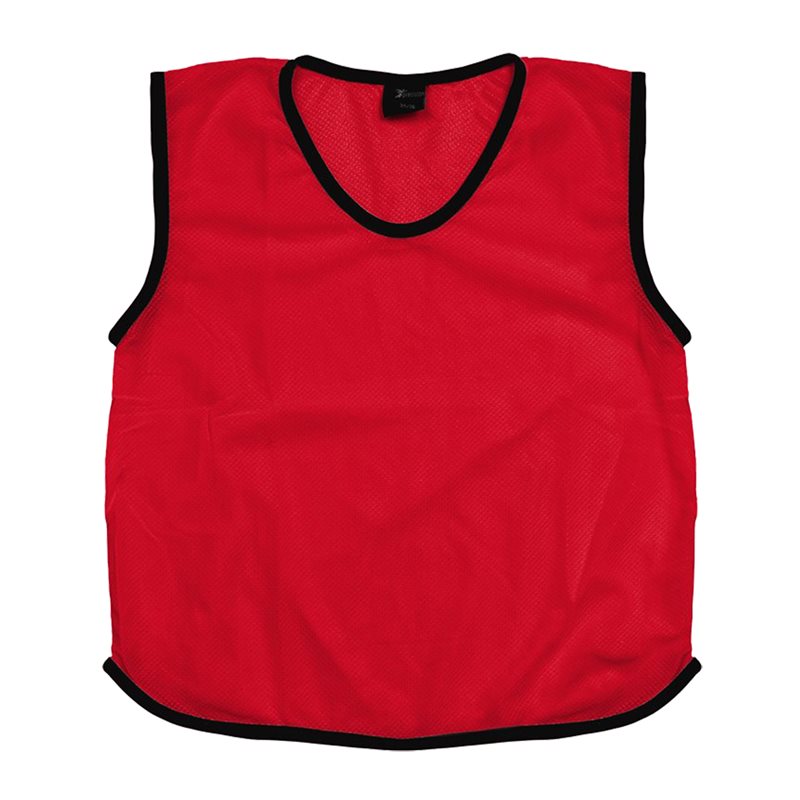 Precision Training Mesh Training Bibs - Infants - 2-3 Years