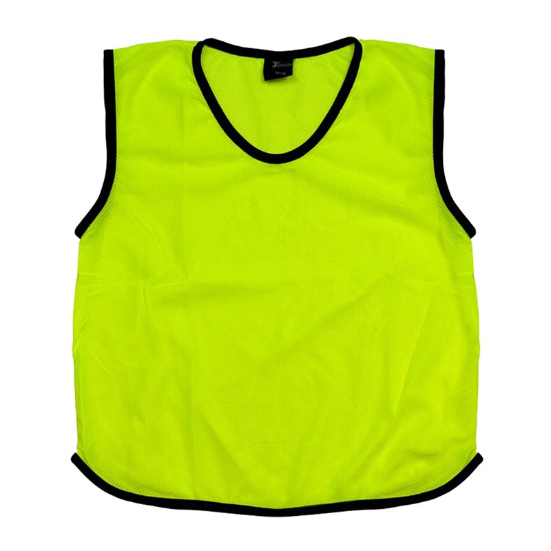 Precision Training Mesh Training Bibs - Infants - 2-3 Years
