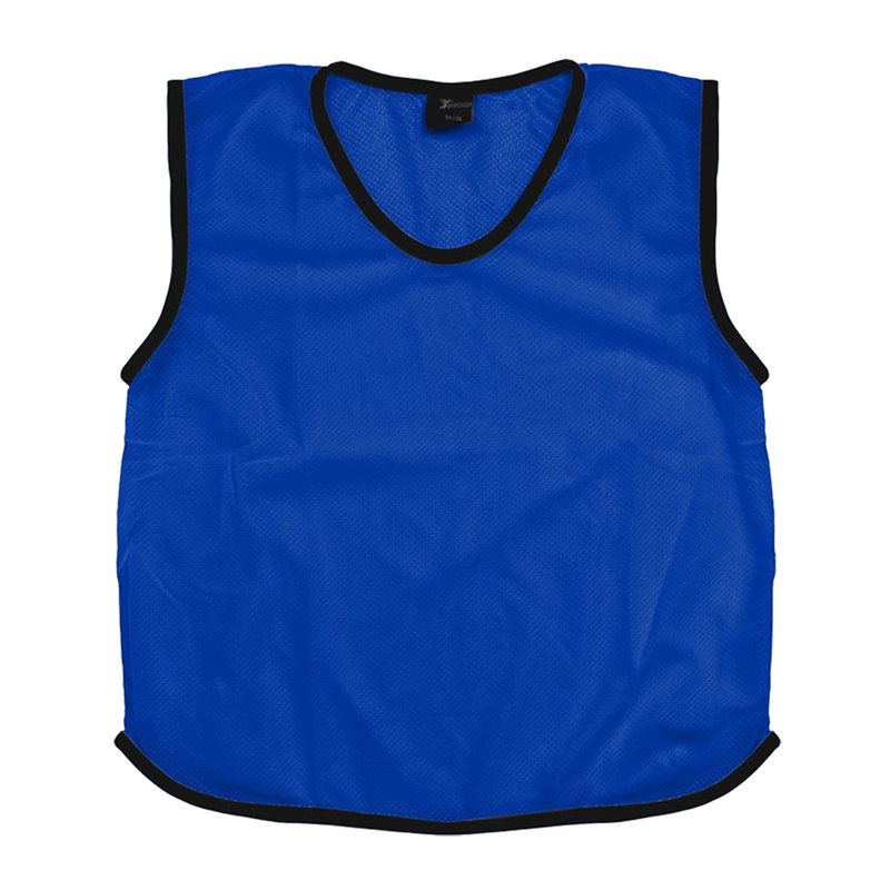 Precision Training Mesh Training Bibs - Infants - 2-3 Years