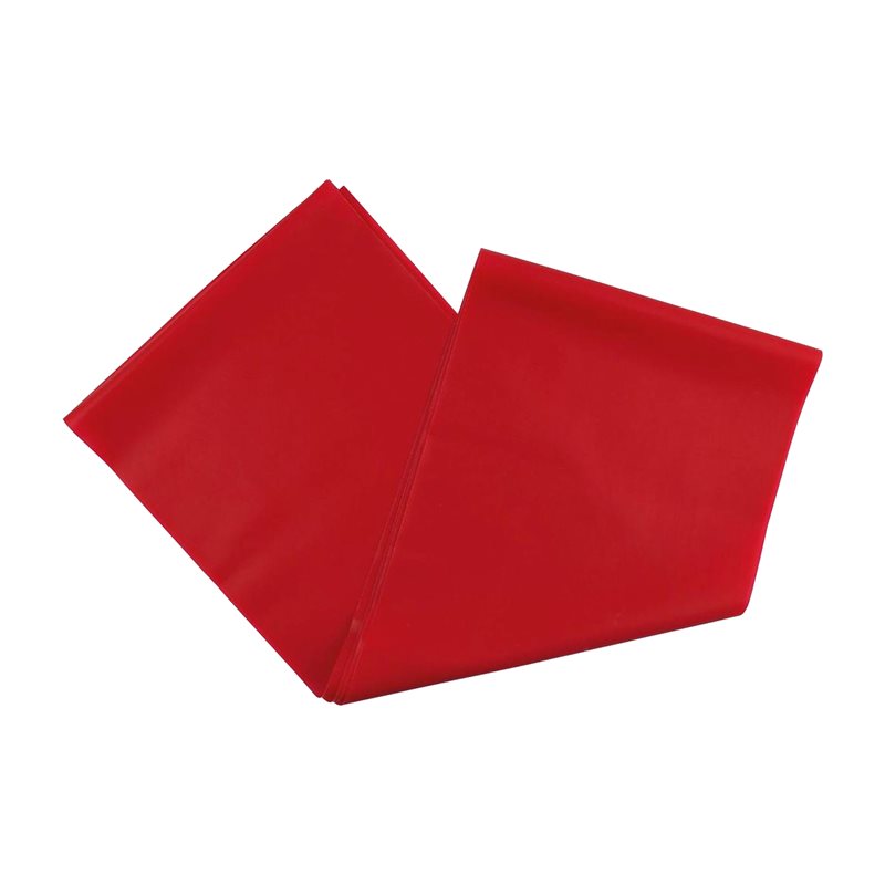 UFE Resistance Band 1.5 Meter