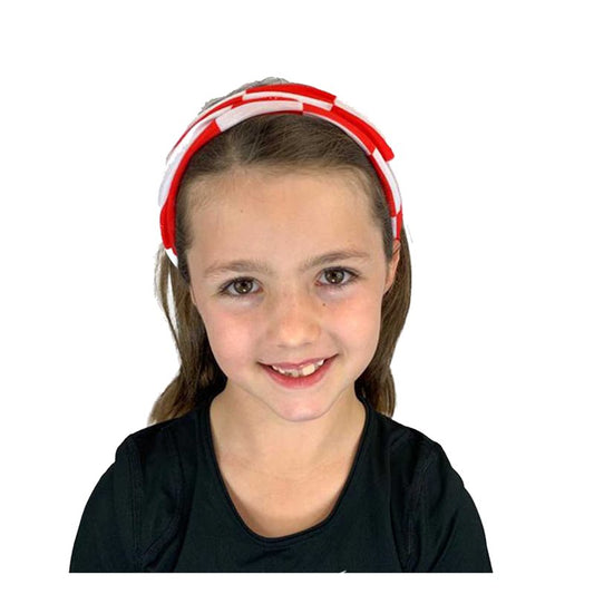 The GAA Store Derry Snood - Chequered
