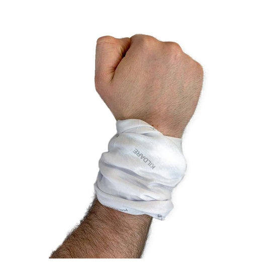 The GAA Store Kildare Snood