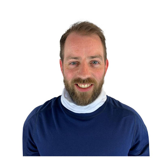 The GAA Store Kildare Snood