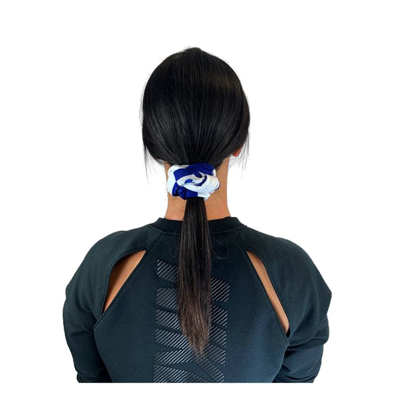 The GAA Store Waterford Snood - Chequered
