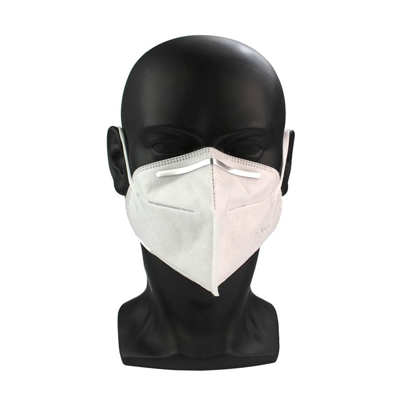 PPE KN95 Face Mask - Pack of 10