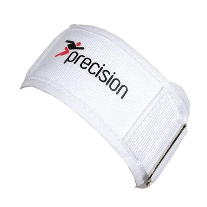 Precision Training Tennis Elbow Strap