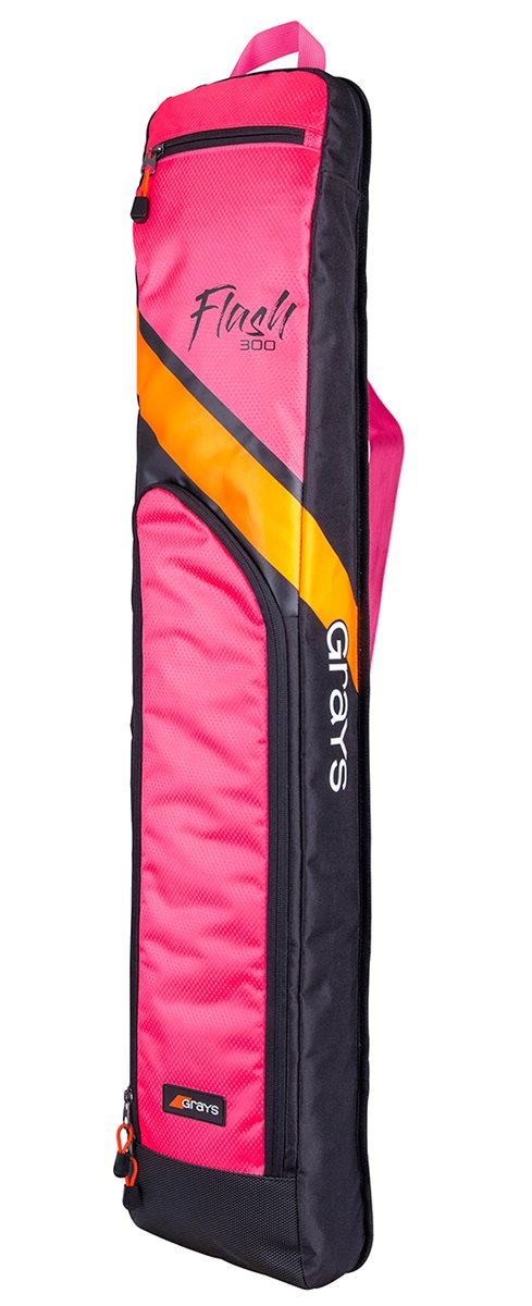 Grays Flash 300 Hockey Stick Bag