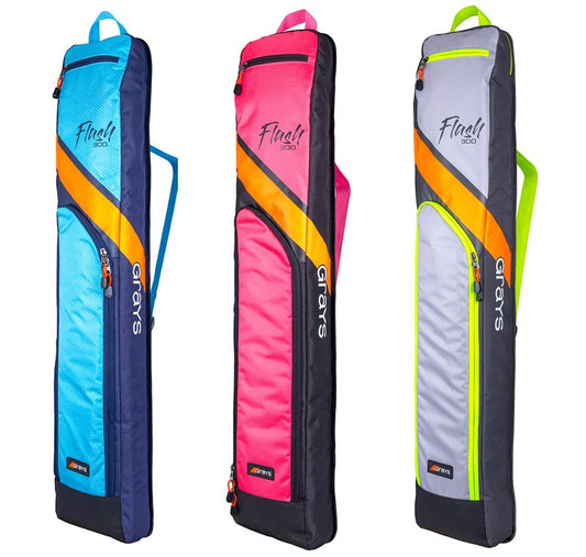 Grays Flash 300 Hockey Stick Bag
